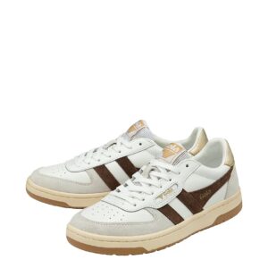 hawk sneakers