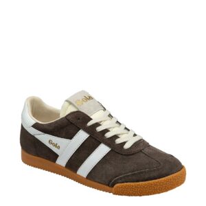 elan sneakers