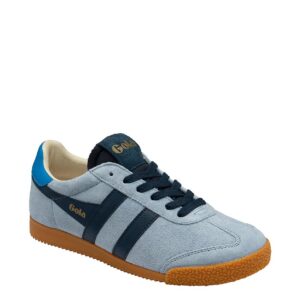 elan sneakers
