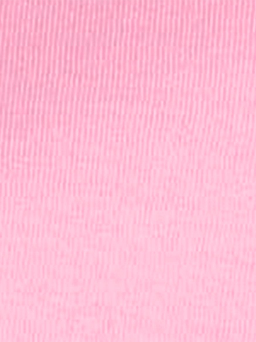 cotton side slit tee & panty set cotton side slit tee & panty set