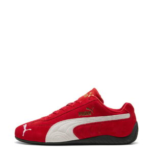 speedcat og sneaker