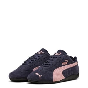 speedcat og sneaker