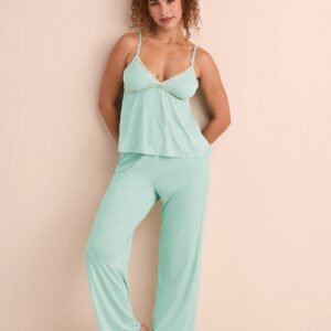 eloisa sleep set