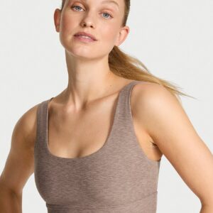 vsx luxmarl™ longline sports bra