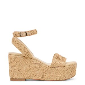 talisa wedge sandals