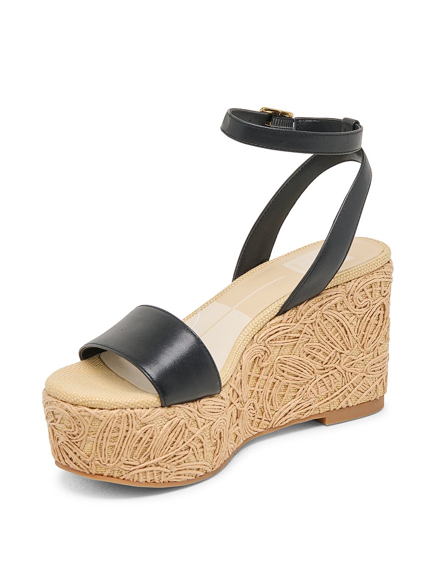 talisa wedge sandals talisa wedge sandals