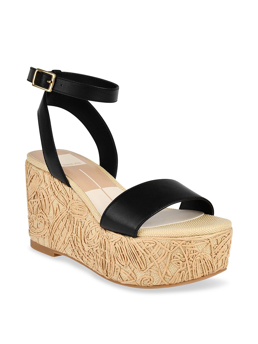 talisa wedge sandals talisa wedge sandals