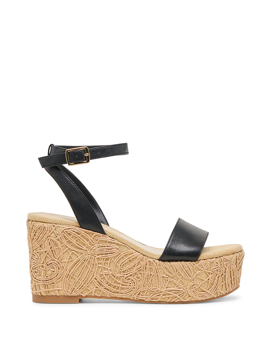 talisa wedge sandals talisa wedge sandals