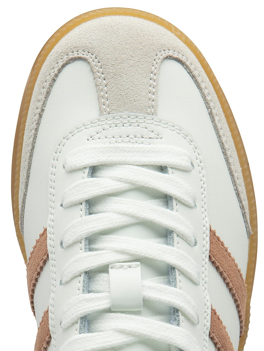 viper leather sneakers viper leather sneakers