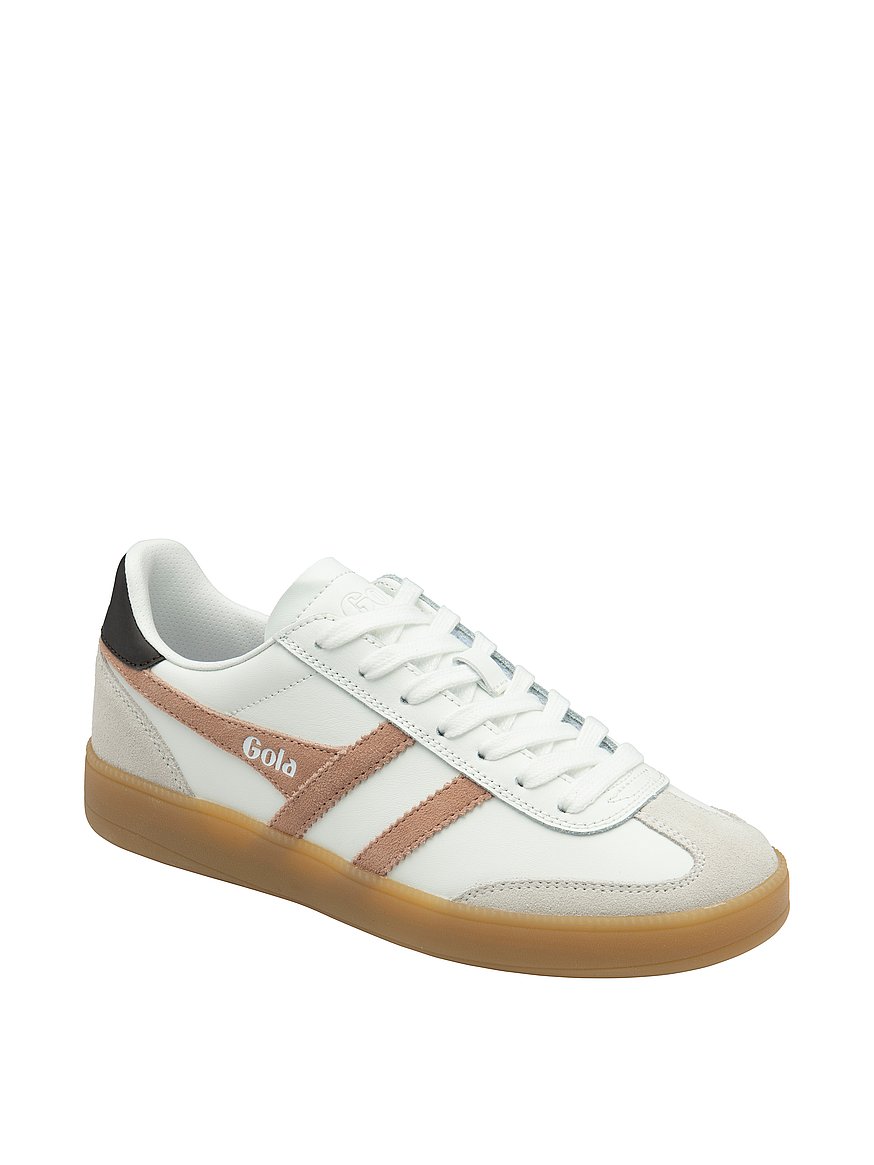 viper leather sneakers viper leather sneakers