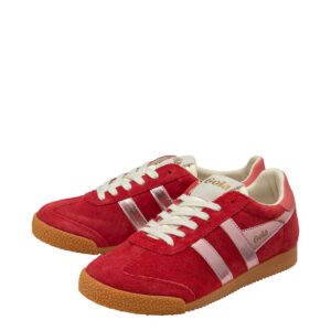 elan glitz sneakers