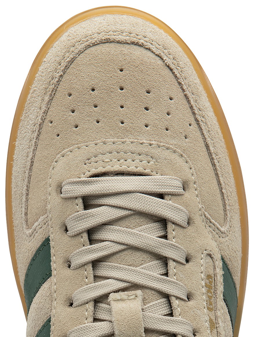 hawk suede '86 sneakers hawk suede '86 sneakers