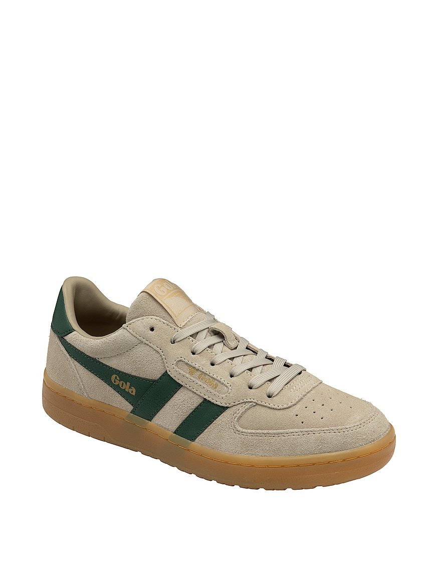 hawk suede '86 sneakers hawk suede '86 sneakers