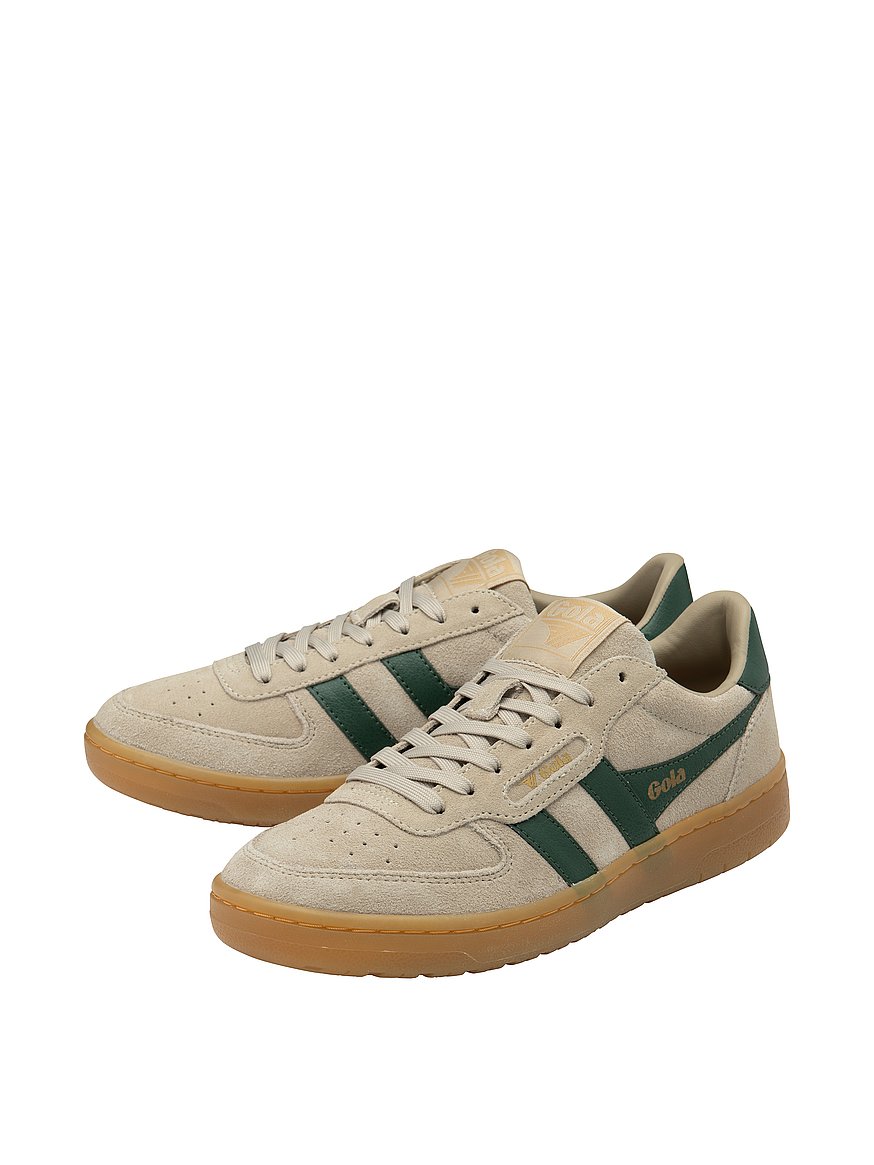 hawk suede '86 sneakers hawk suede '86 sneakers