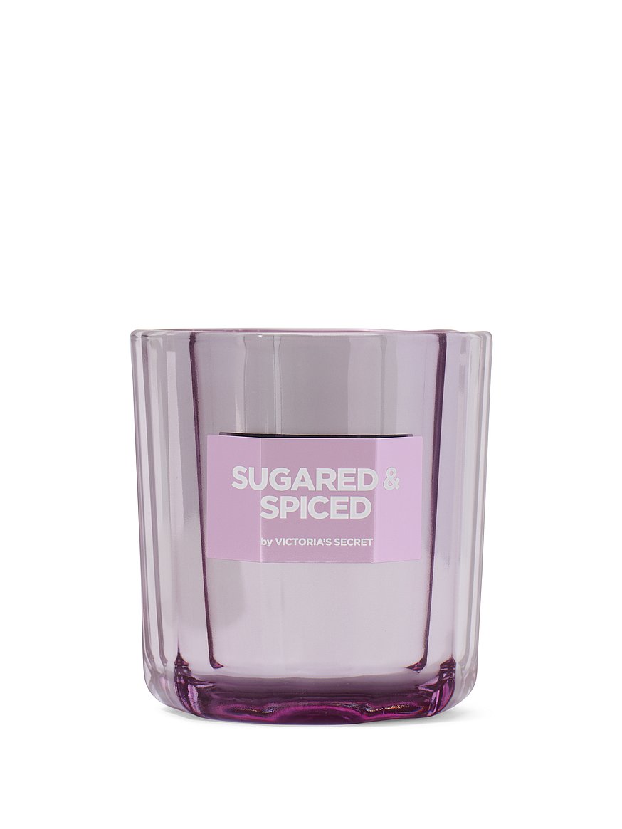 single wick candle single wick candle