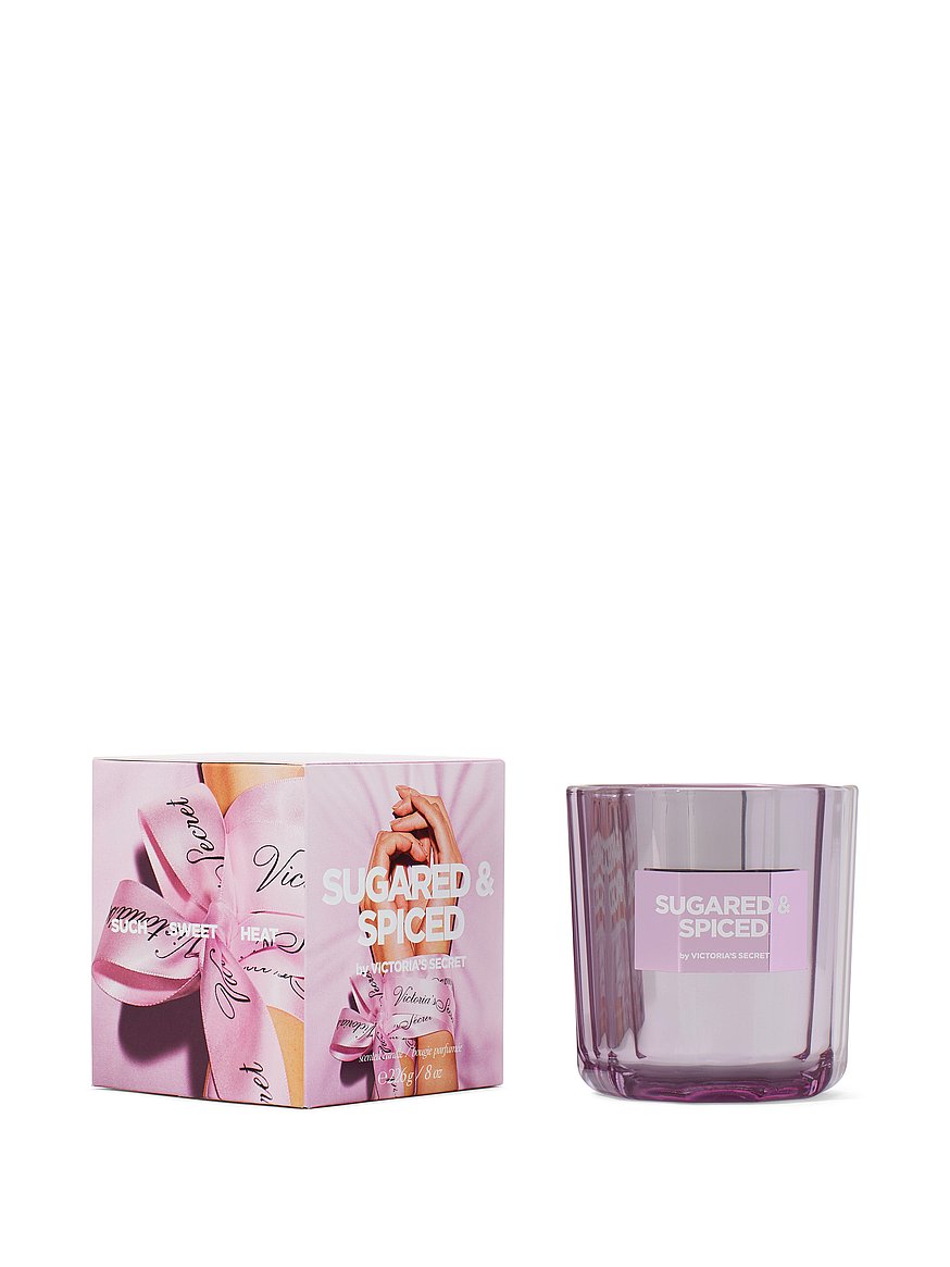 single wick candle single wick candle