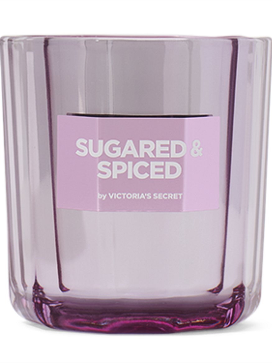 single wick candle single wick candle