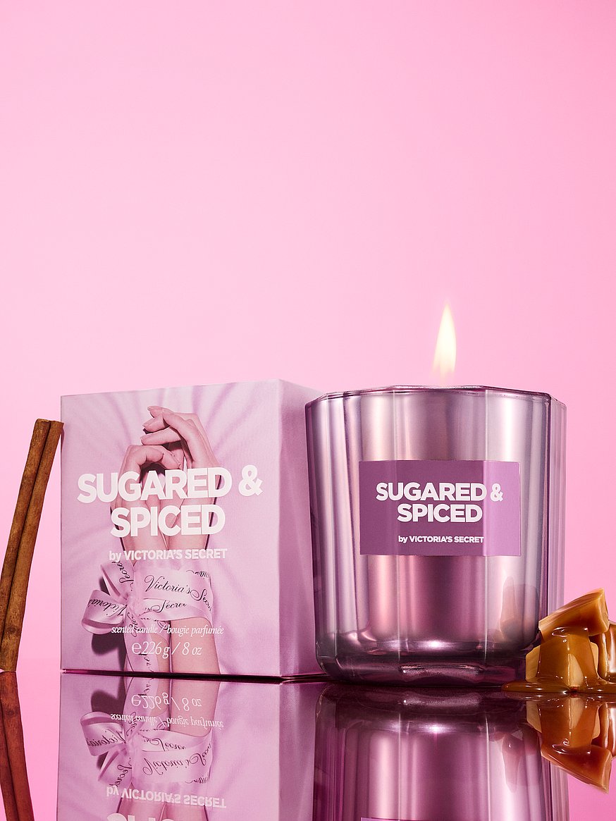 single wick candle single wick candle