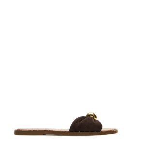 dipsy sandals