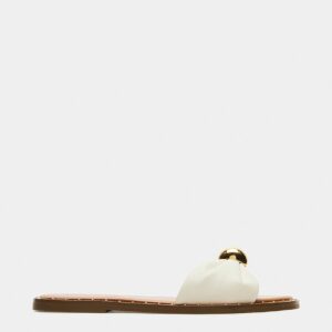 dipsy sandals