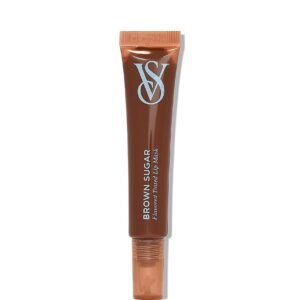 flavored tinted lip mask