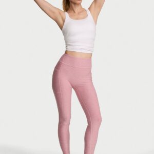 vsx luxmarl™ legging
