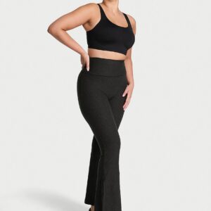 vsx luxmarl™ flare legging