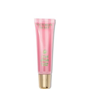 flavor gloss