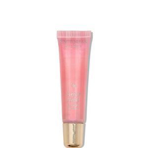 flavor gloss