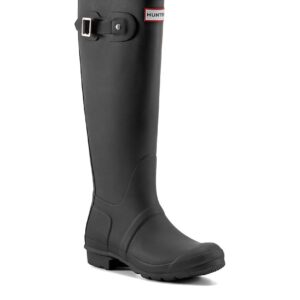 original tall rain boots