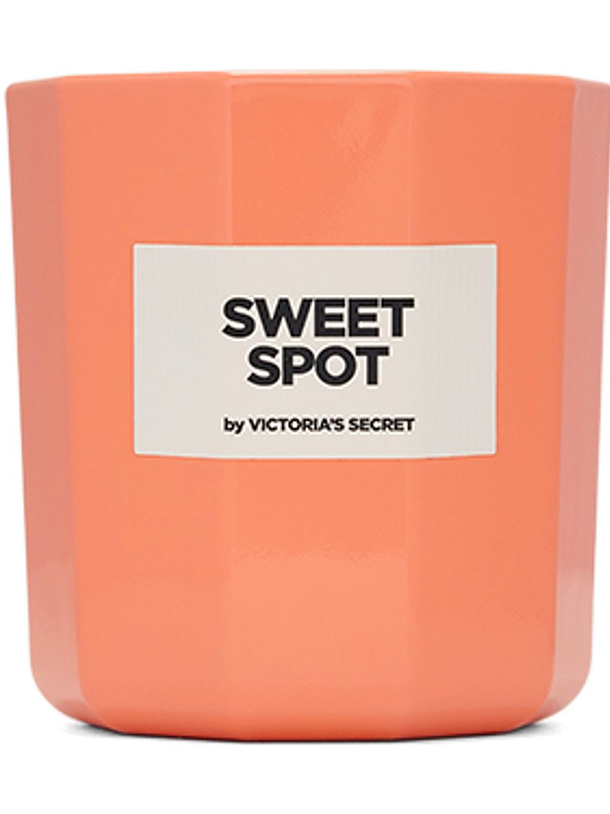 single wick candle single wick candle