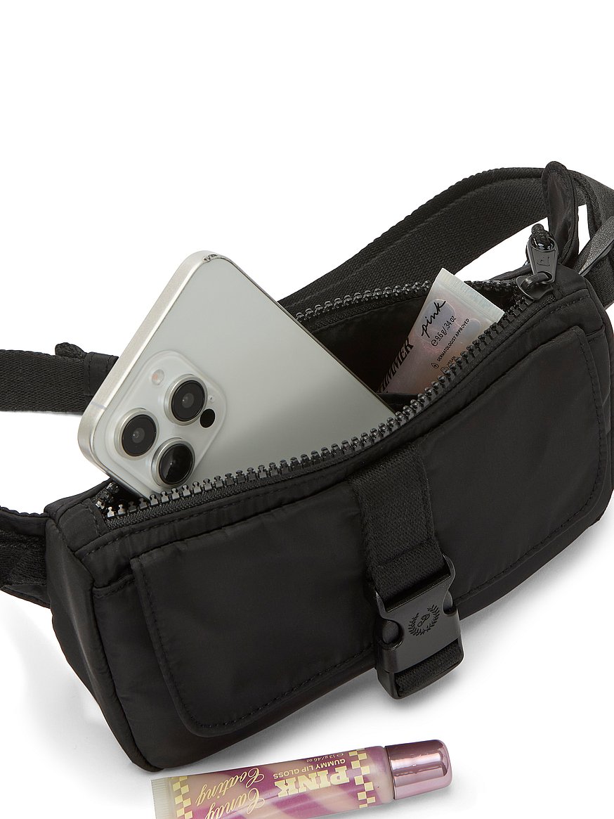 nylon convertible sling bag nylon convertible sling bag