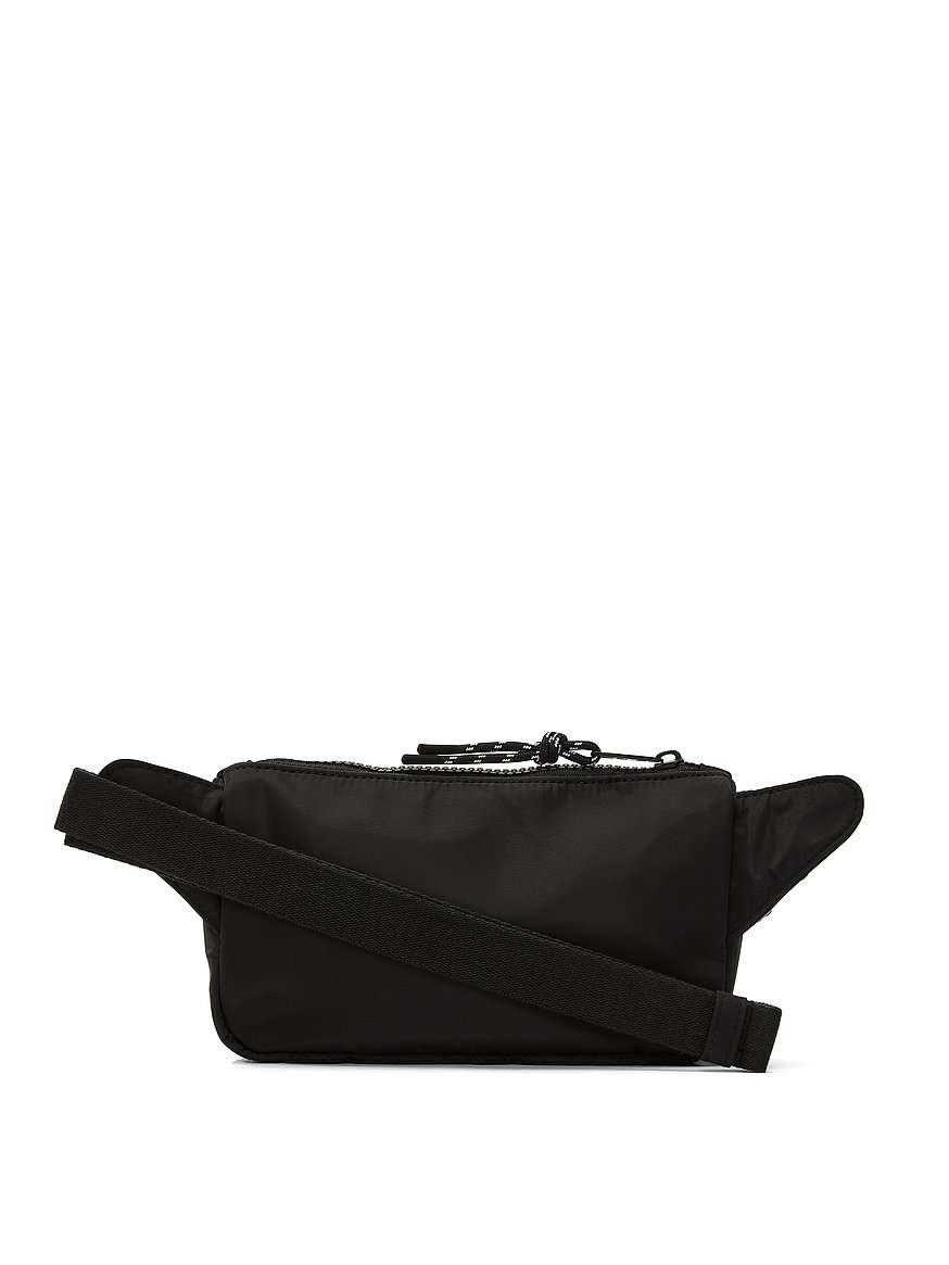 nylon convertible sling bag nylon convertible sling bag