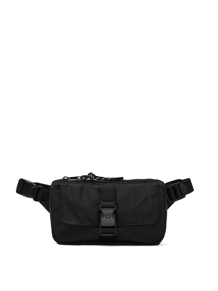 nylon convertible sling bag nylon convertible sling bag