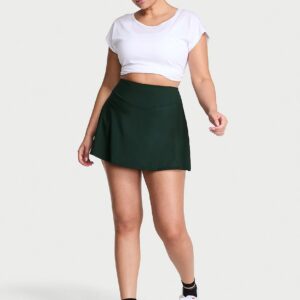 vsx essential skirt