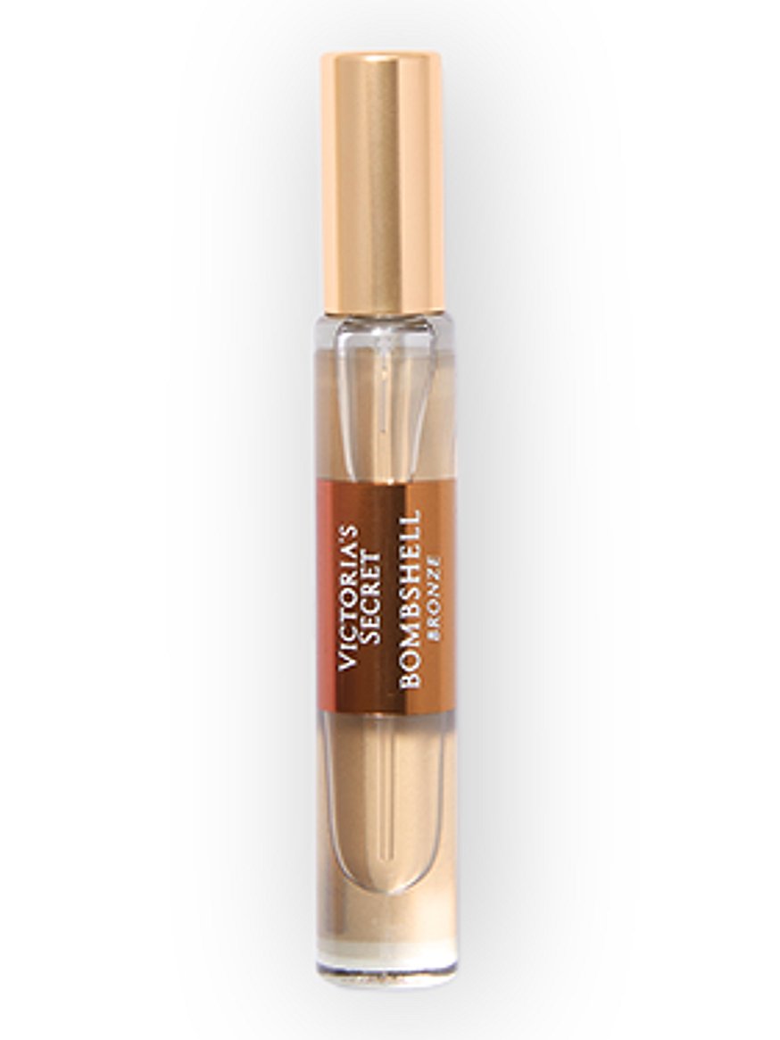 bombshell bronze eau de parfum travel spray bombshell bronze eau de parfum travel spray