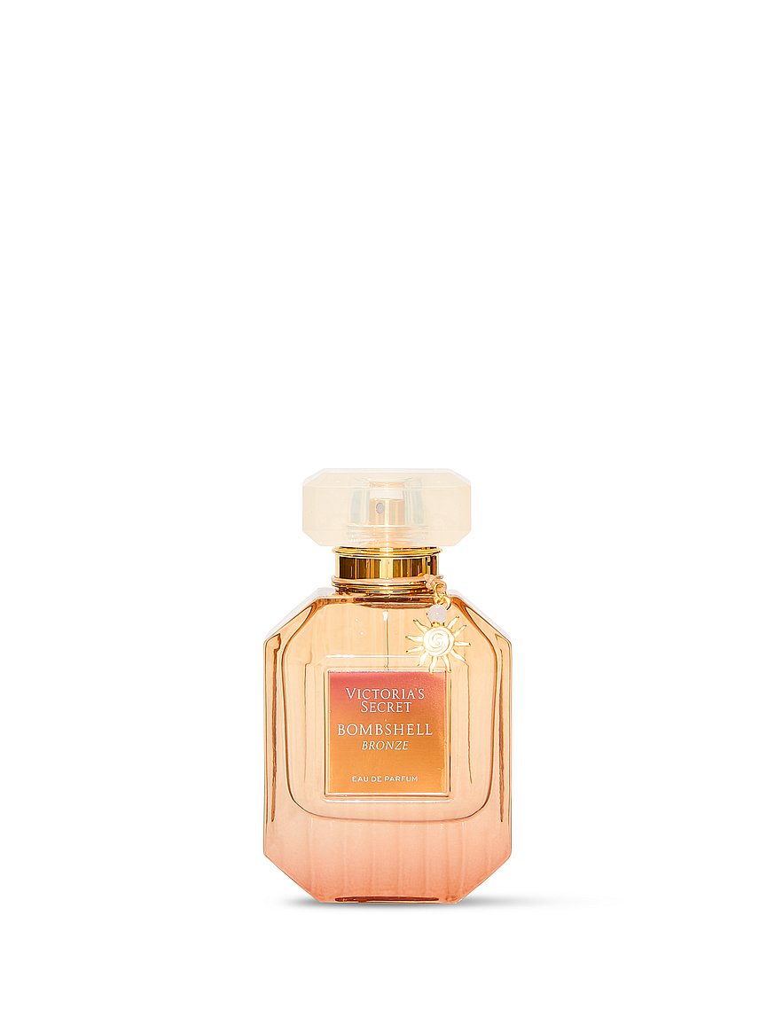 bombshell bronze eau de parfum 1.7 oz bombshell bronze eau de parfum 1.7 oz