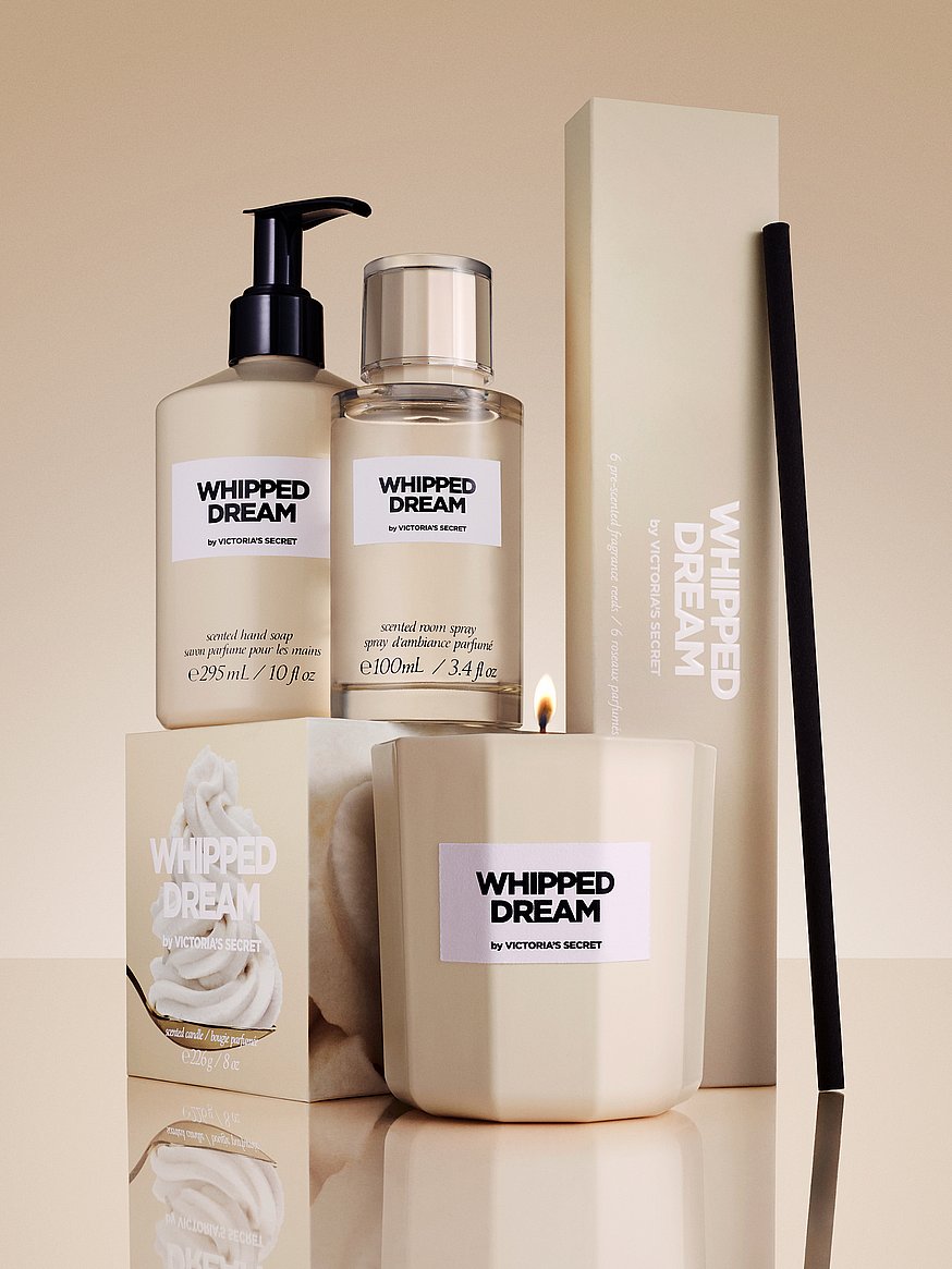 pre scented diffuser reeds pre scented diffuser reeds