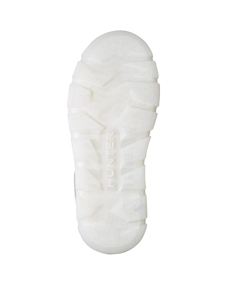 maribel lug sole insulated boot maribel lug sole insulated boot