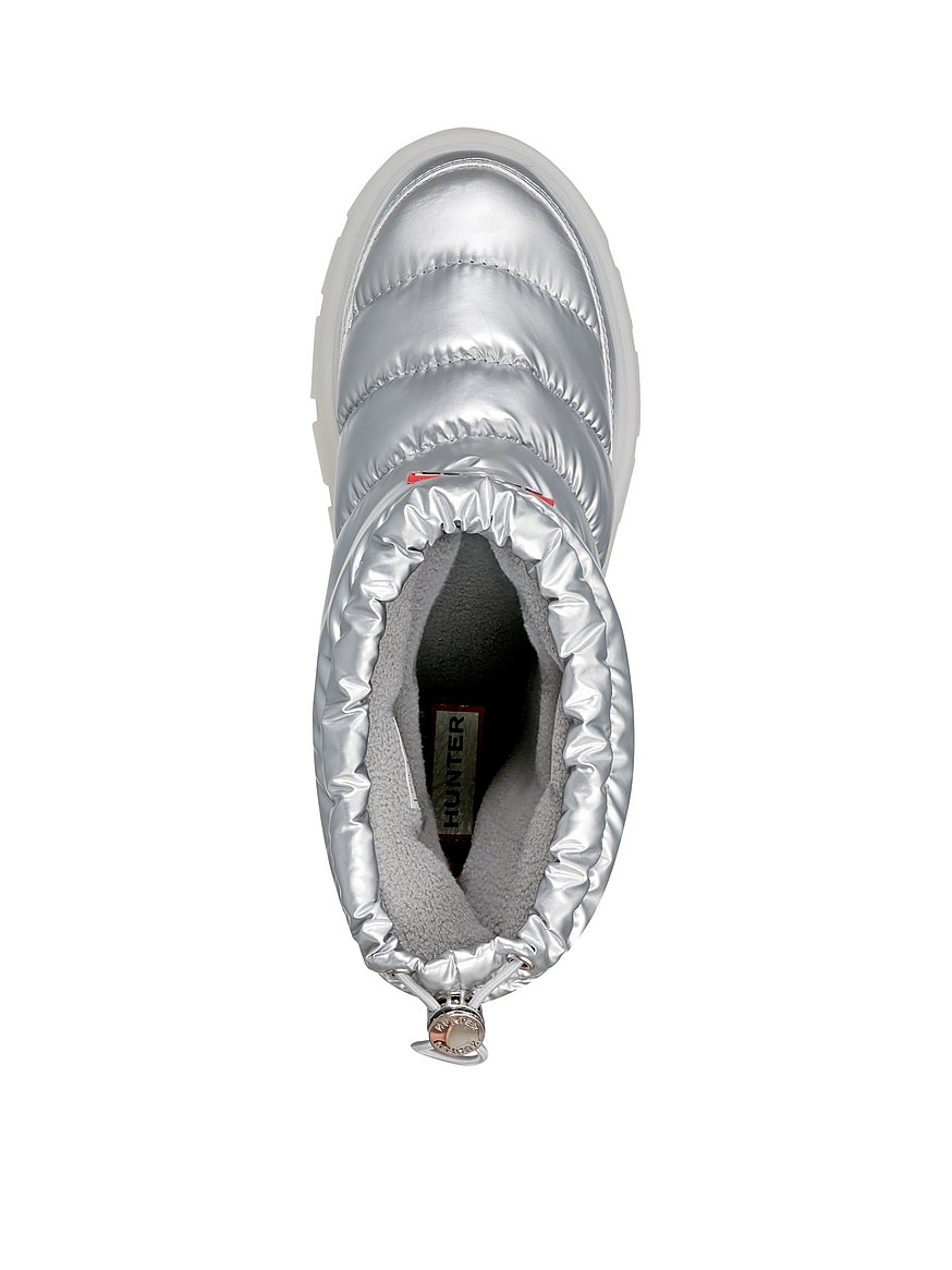 maribel lug sole insulated boot maribel lug sole insulated boot