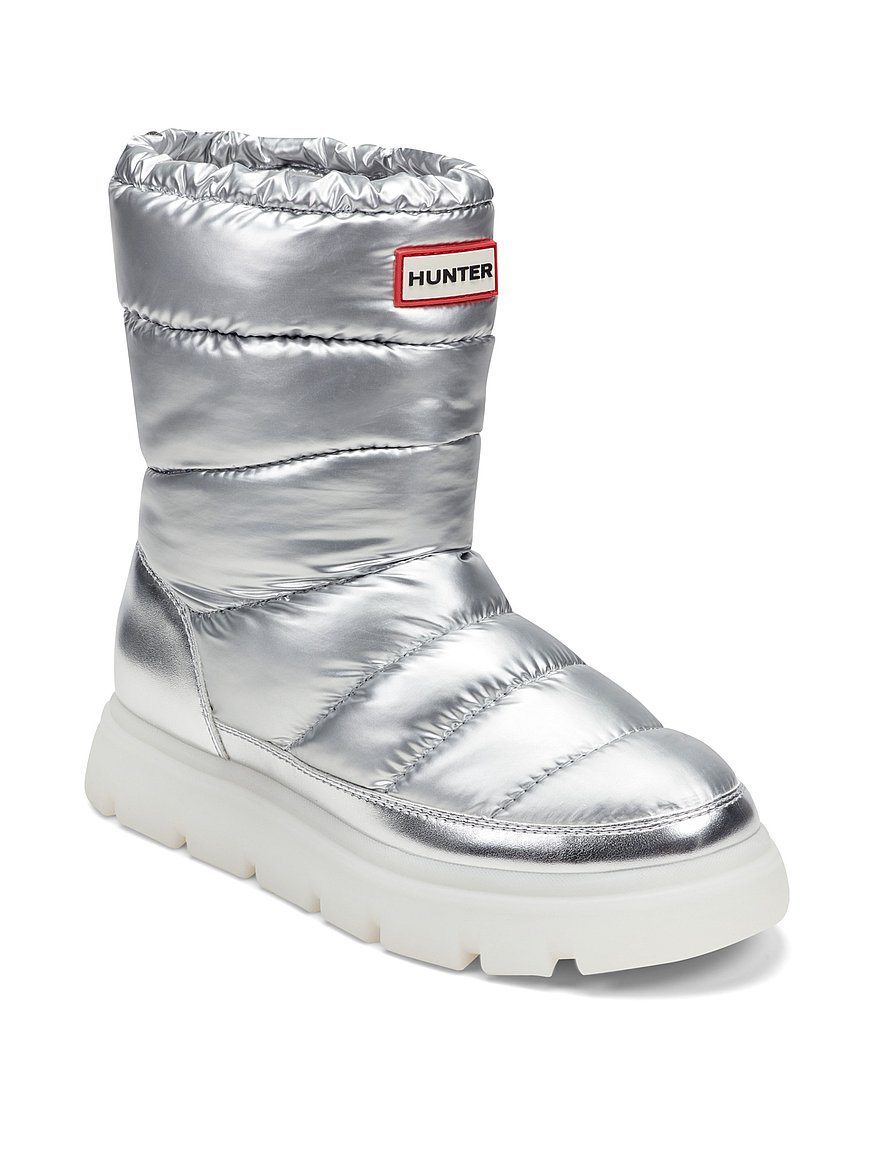 maribel lug sole insulated boot maribel lug sole insulated boot