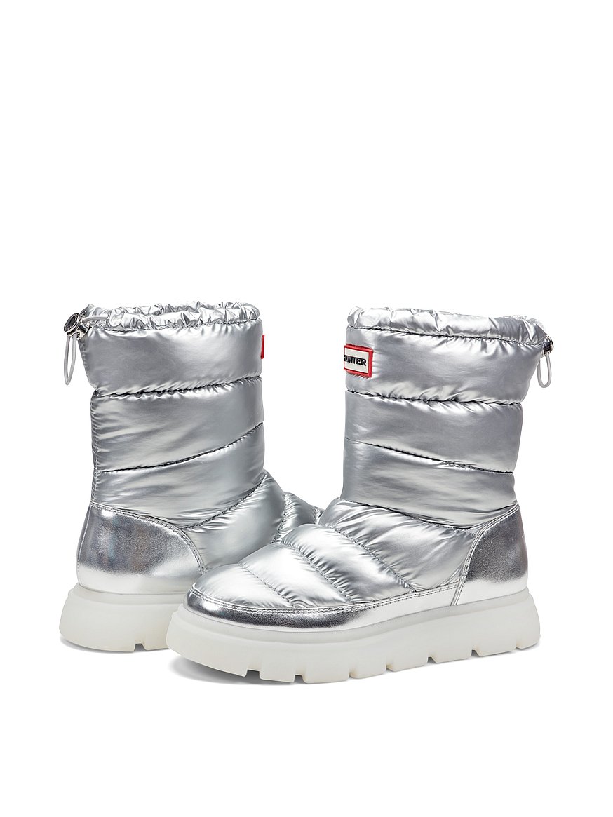 maribel lug sole insulated boot maribel lug sole insulated boot