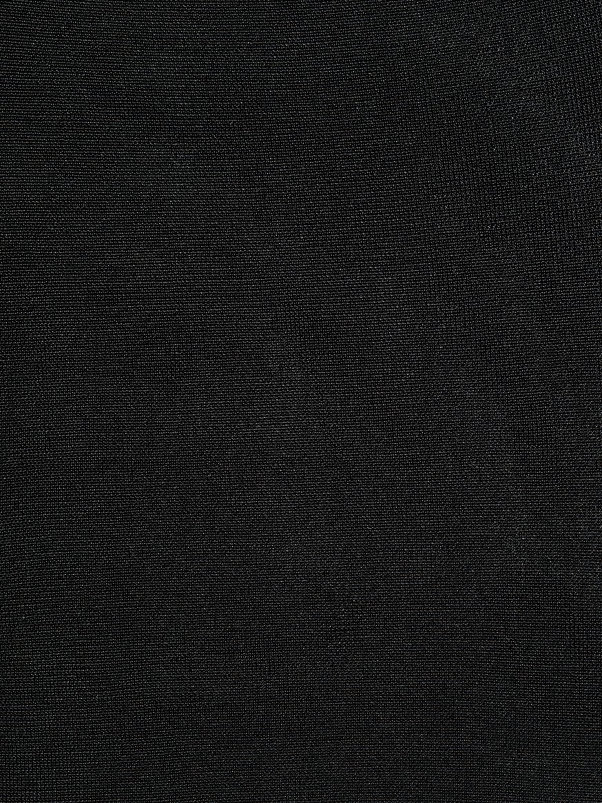 very sexy soft sheen opaque tights very sexy soft sheen opaque tights