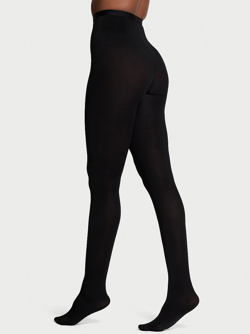 very sexy soft sheen opaque tights very sexy soft sheen opaque tights