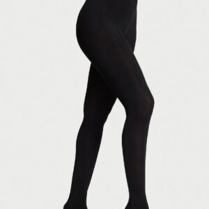 very sexy soft sheen opaque tights