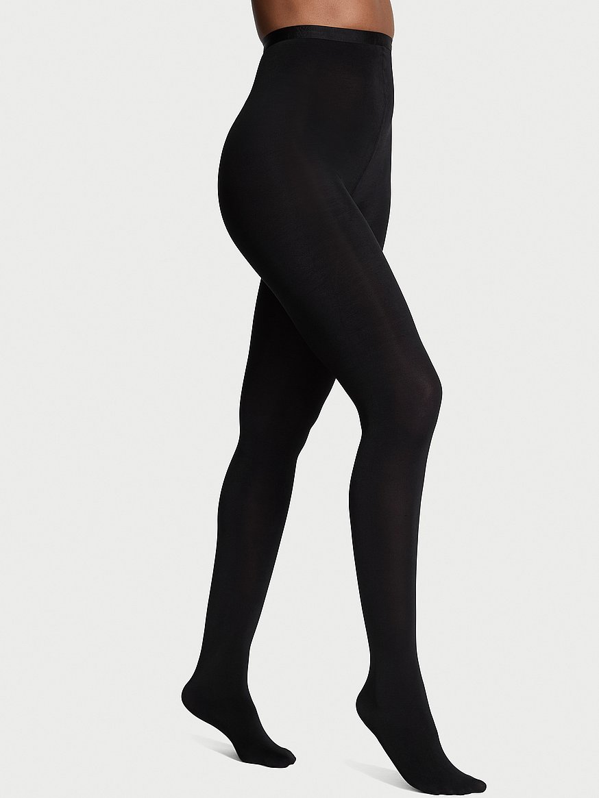 very sexy soft sheen opaque tights very sexy soft sheen opaque tights
