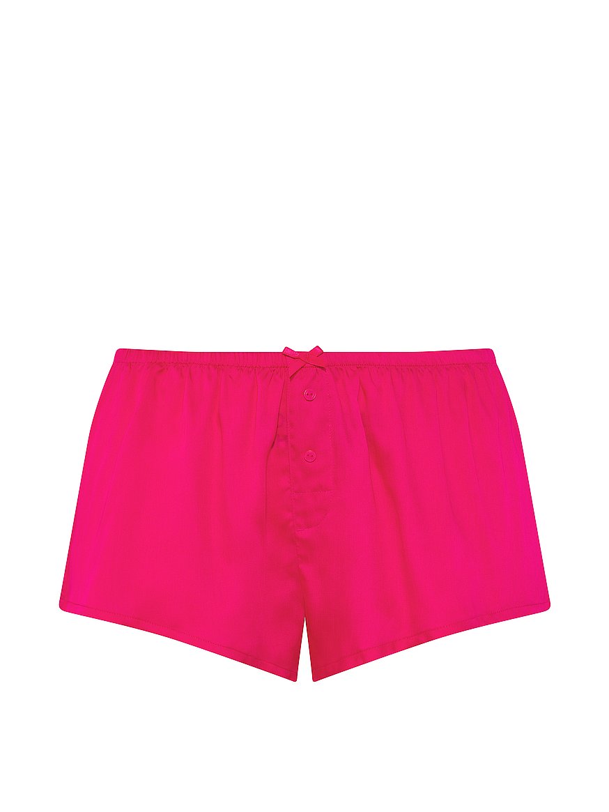sweet dreams silky pajama micro shorts sweet dreams silky pajama micro shorts