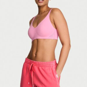 off duty terry lounge shorts