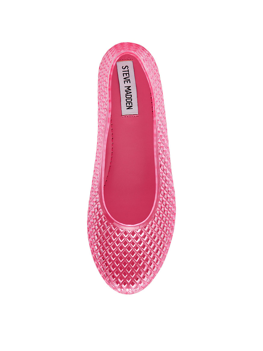gyzmo flat sandals gyzmo flat sandals