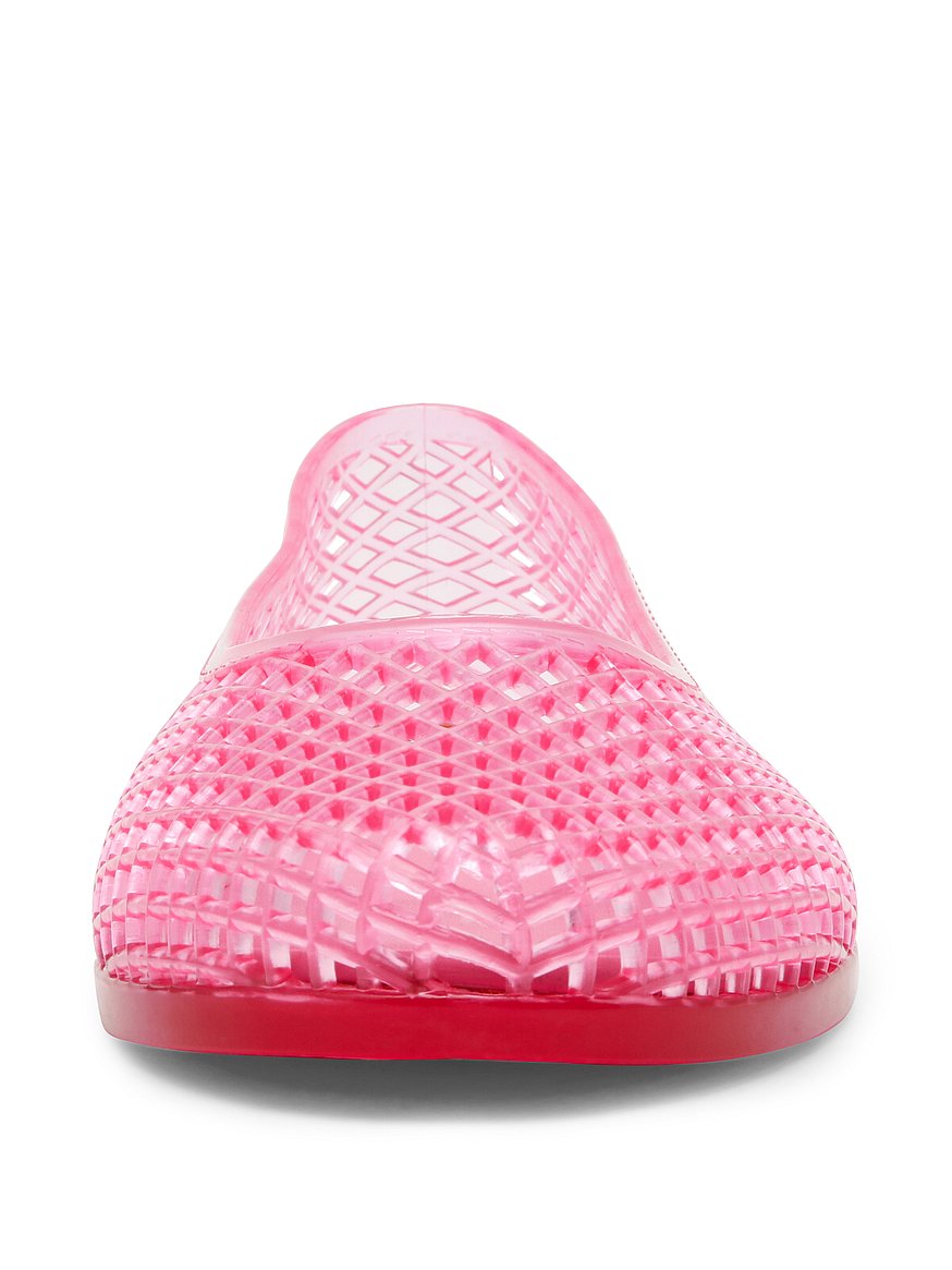gyzmo flat sandals gyzmo flat sandals